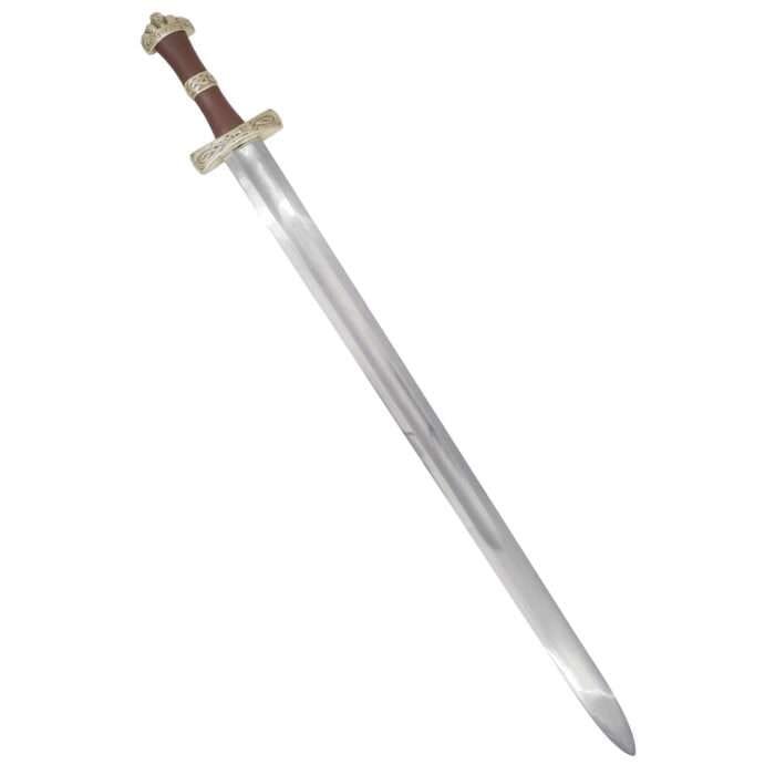 MRSWORD02c