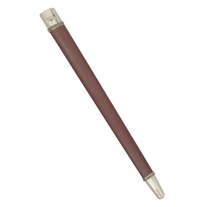 MRSWORD02d