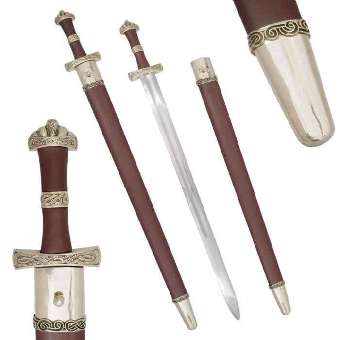 MRSWORD02e