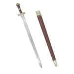 MRSWORD02f