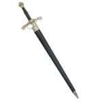 MRSWORD03