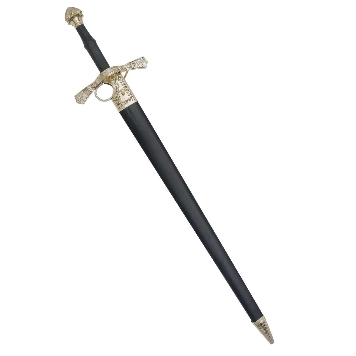 MRSWORD03