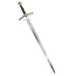 MRSWORD03a