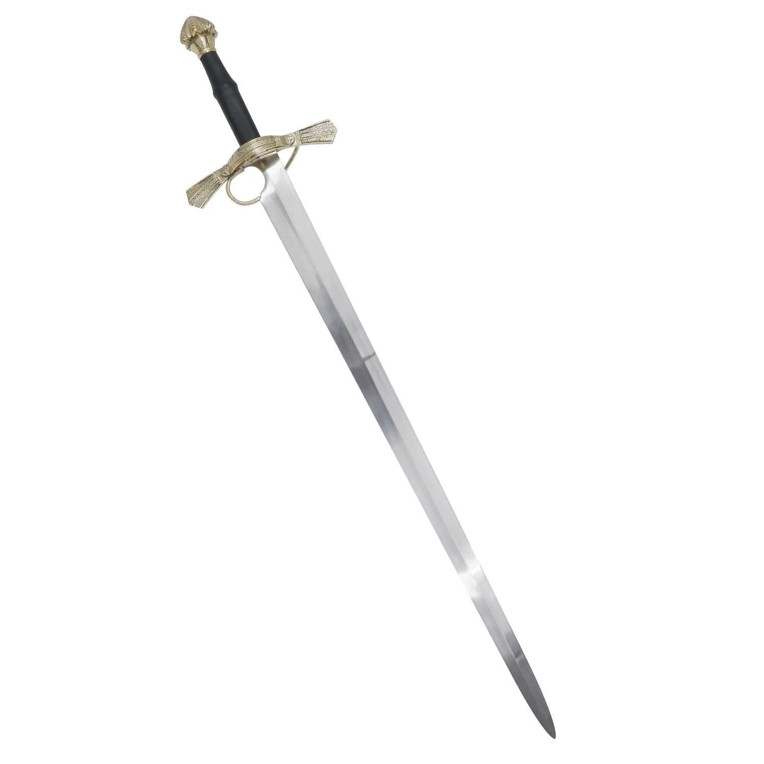 MRSWORD03a