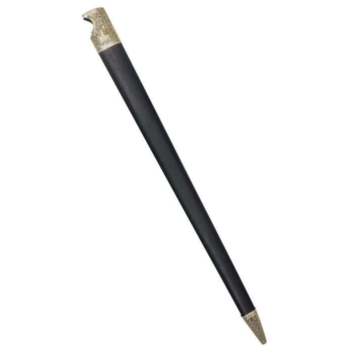 MRSWORD03b