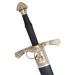 MRSWORD03c