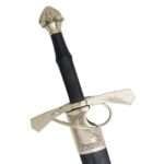 MRSWORD03d