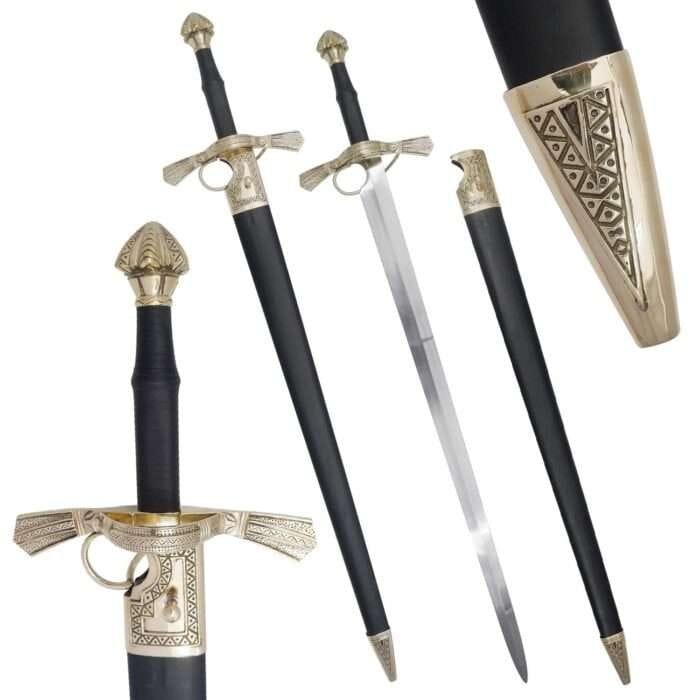 MRSWORD03f