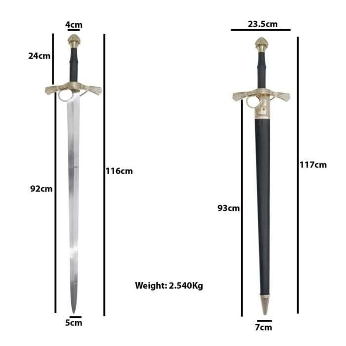 MRSWORD03g