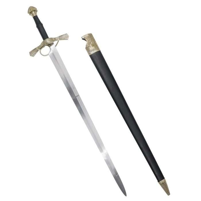 MRSWORD03h