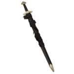 MRSWORD05