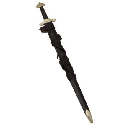 MRSWORD05