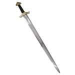 MRSWORD05a
