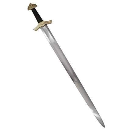 MRSWORD05a