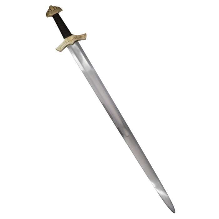 MRSWORD05a