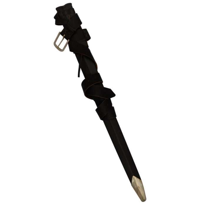 MRSWORD05b