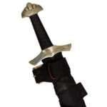 MRSWORD05c