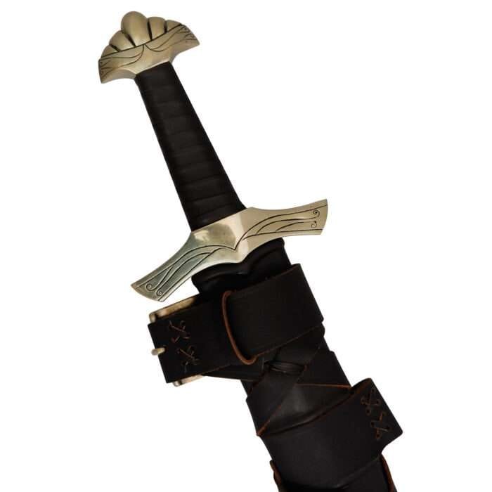MRSWORD05c