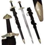 MRSWORD05e
