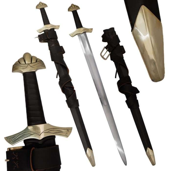MRSWORD05e