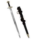 MRSWORD05f