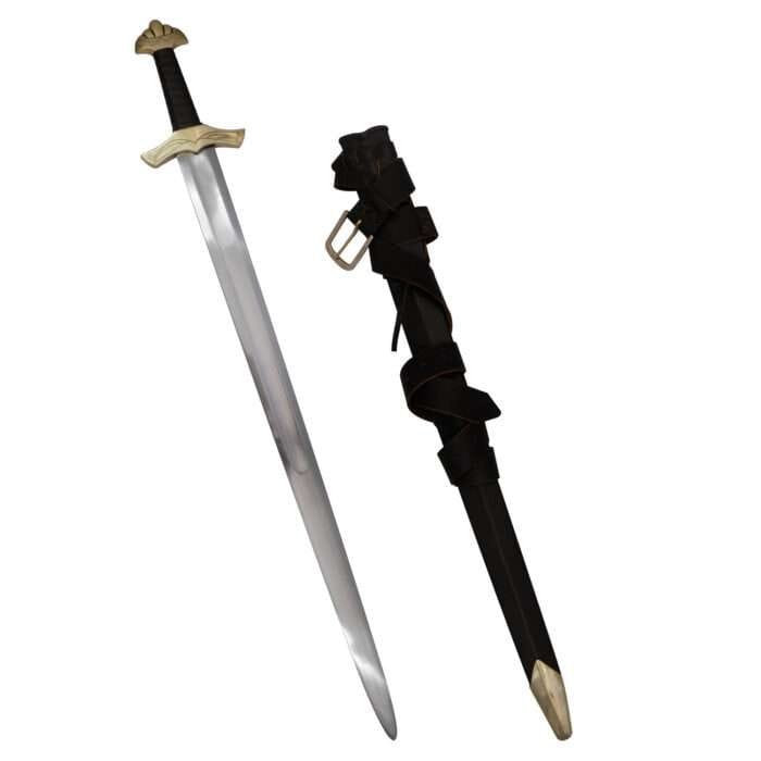 MRSWORD05f