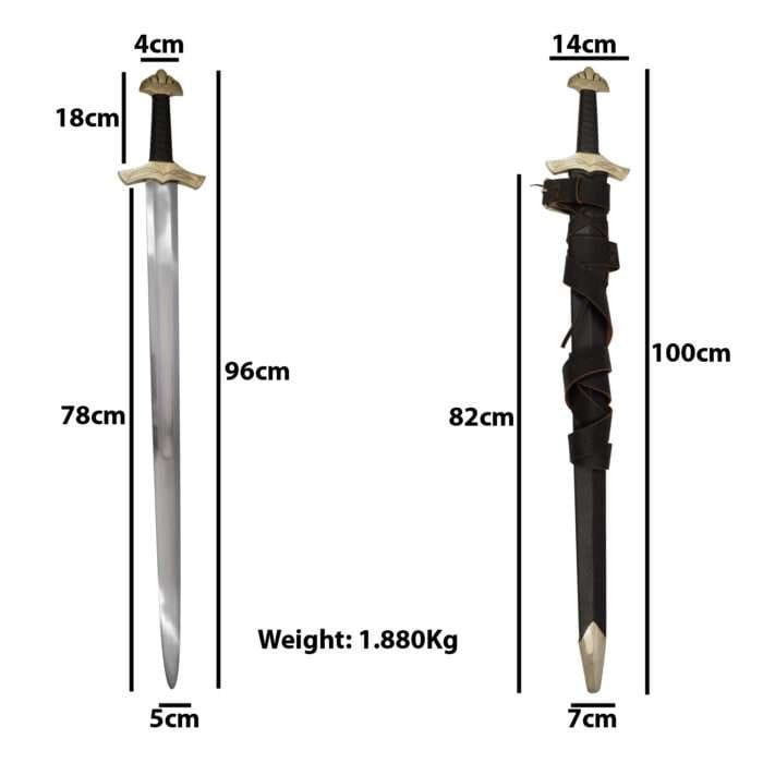 MRSWORD05g