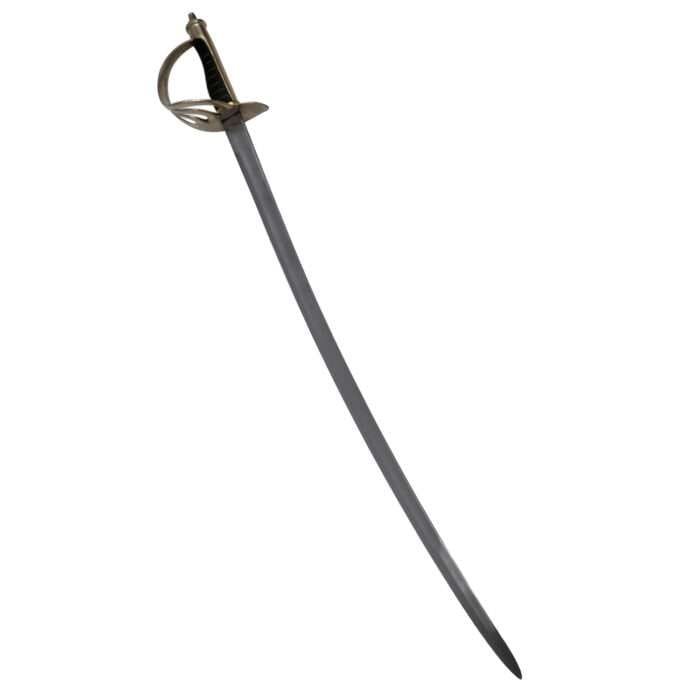 MRSWORD06a