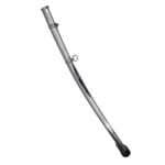 MRSWORD06b