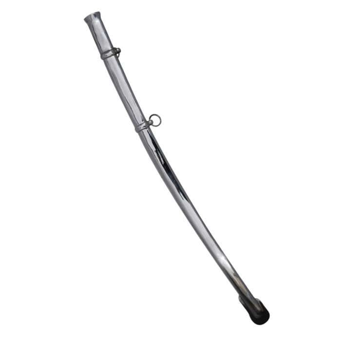 MRSWORD06b