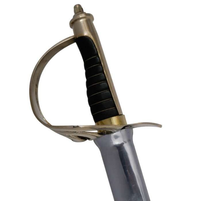 MRSWORD06c