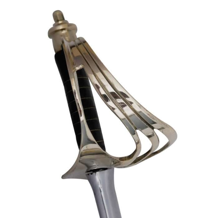 MRSWORD06e