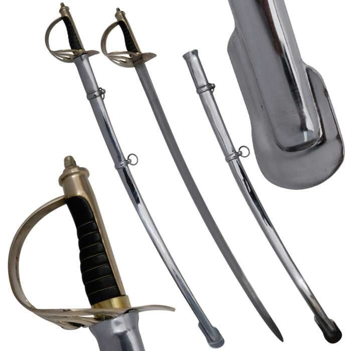 MRSWORD06g