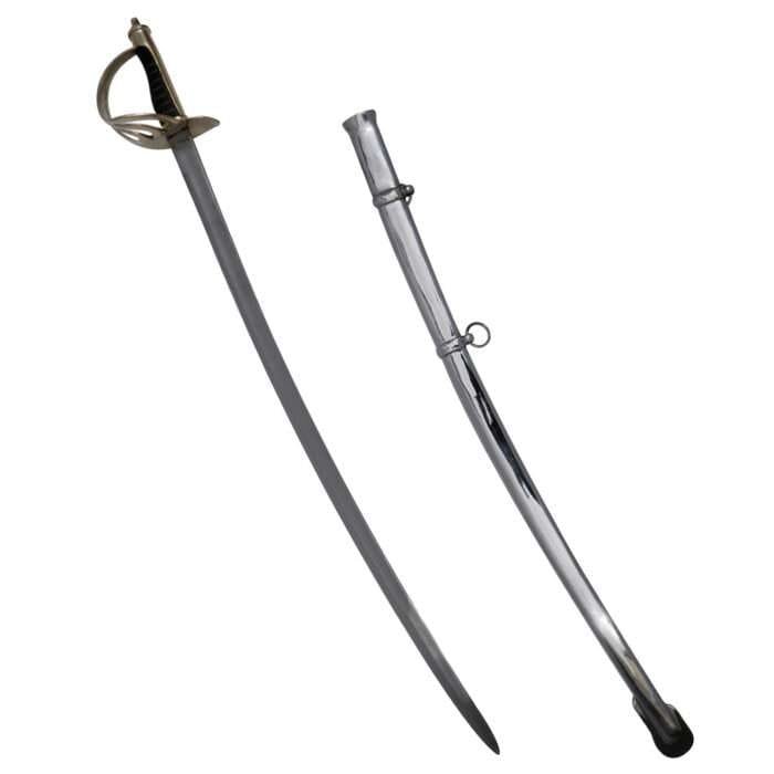 MRSWORD06h