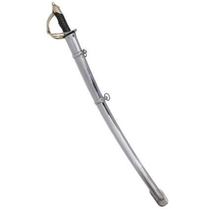MRSWORD07