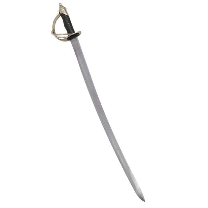 MRSWORD07a