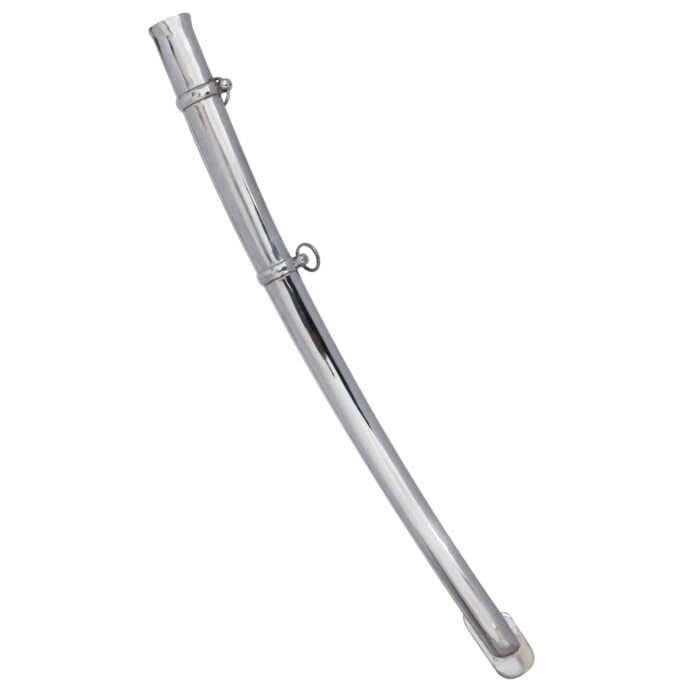 MRSWORD07b