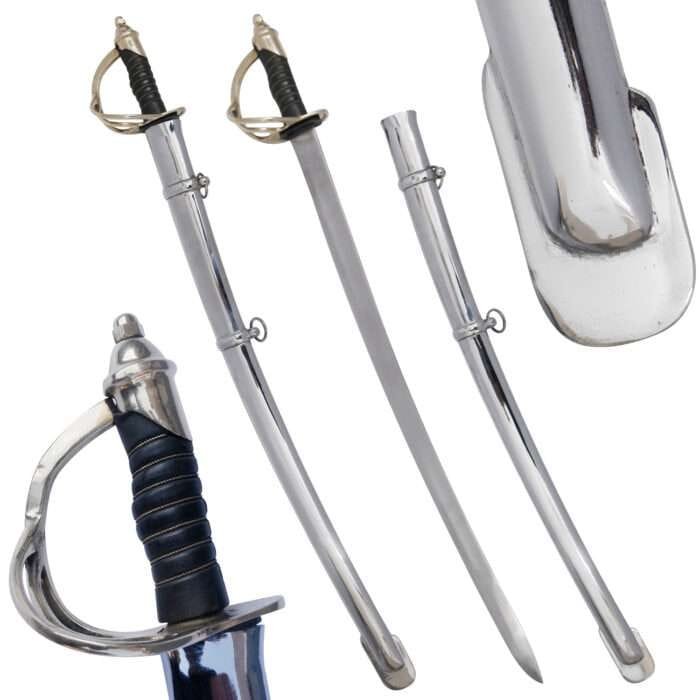 MRSWORD07e