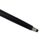 MRWS01b Wooden Walking Stick Fordable