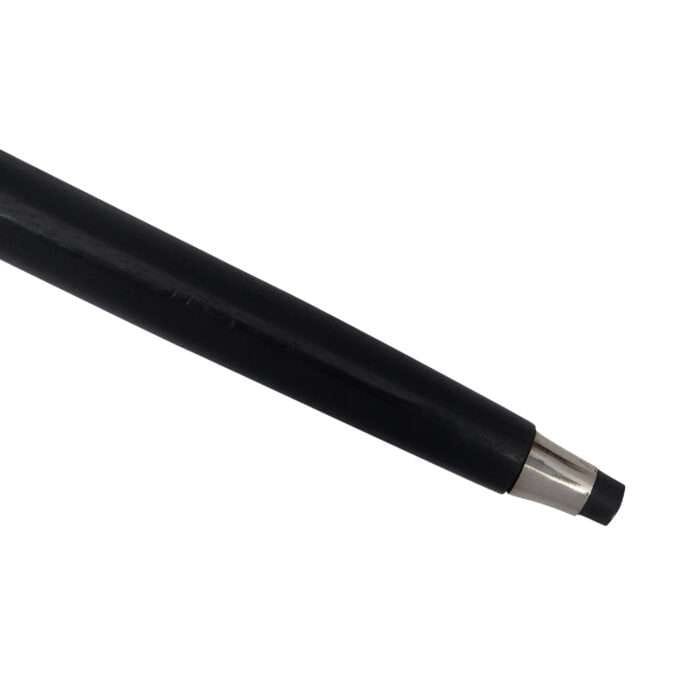 MRWS01b Wooden Walking Stick Fordable