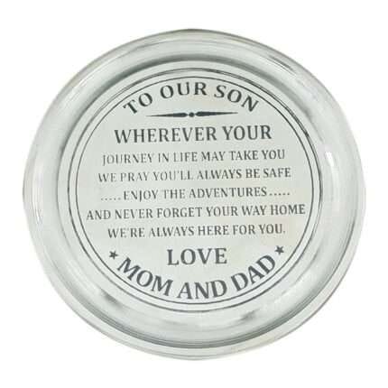 NT09a Vintage Compass and Sundial by ERA Collection Hiking Compass Outdoor Compass Engraved Compass Antique Nautical Solid Brass