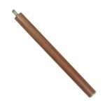 NT11e Victorian Walking Cane Nautical Antique Finish Walking Stick Telescope Collectible Wooden Cane with Brass Telescope Handle with Telescope Brass Handle Foldable Nautical Walking Stick