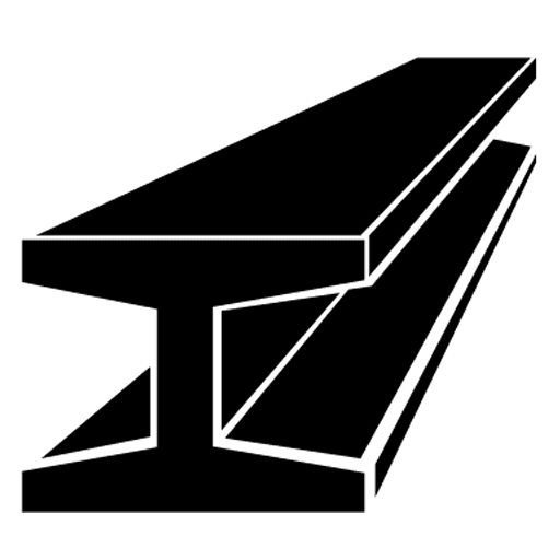 iron icon
