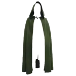 Medieval Clothing