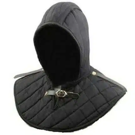 MRCT09 Medieval Knight Crusader Tunic