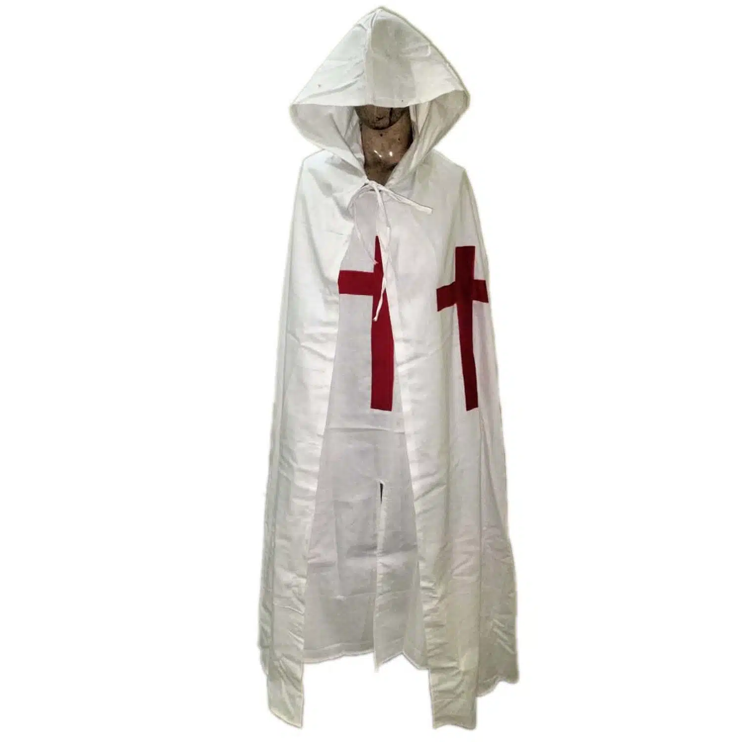 MRCT10 Medieval Knight Crusader Tunic