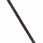 WS02b Walking Stick New Simple Head