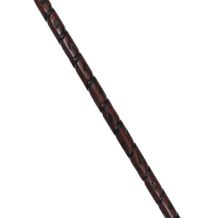 WS02b Walking Stick New Simple Head