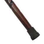WS02c Walking Stick New Simple Head