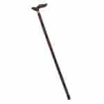 WS04 Walking Stick New bird Head